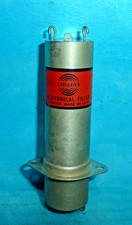 Collins F455N-80 R-390A