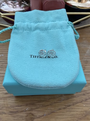 Tiffany new york notes - &, co