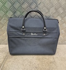 Silver Cross Kensington /