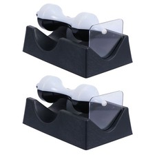  2 PCS Science Gadgets Physics