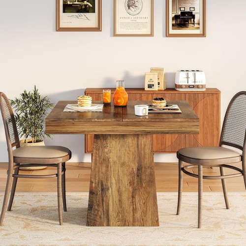 Small dining table - 31.5",