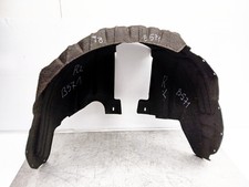 VOLVO V40 WHEEL ARCH LINER