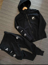 Nike Air Men's Tracksuit