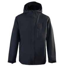 Tactical Anti-Stab Jacket PE