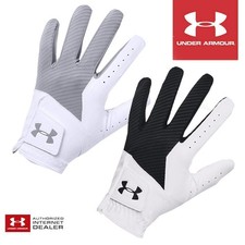 Under armour medal - under,