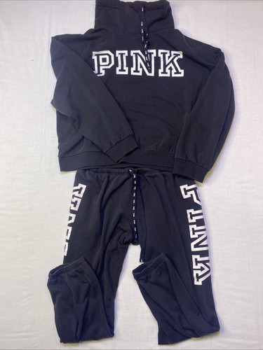 Victoria secret pink - victoria’s,