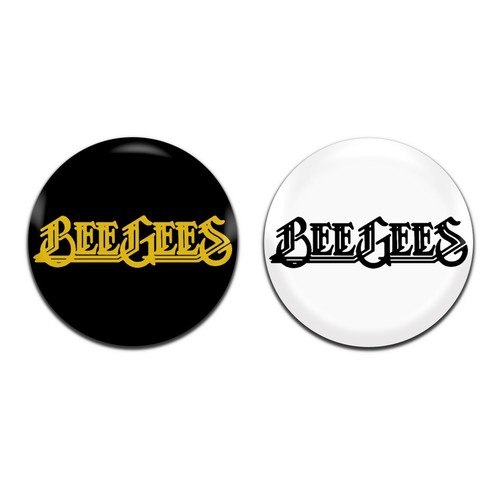 Bee gees rock - gees, pop