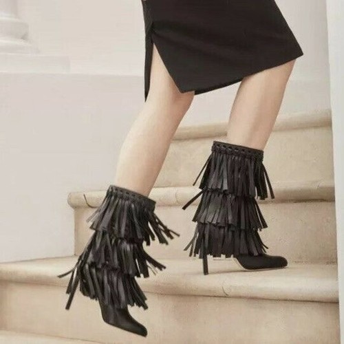 Jimmy choo mystery - jimmy, black