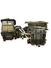 Nissan Navara Pickup D23/ HEATER MATRIX UNIT 2016 (w/ minor air pipe damage) P/N