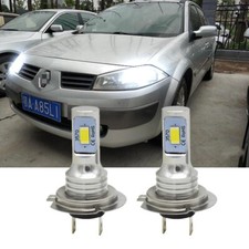 For Renault Megane mk2 02-08 -