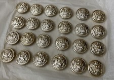 Vintage Card 24 X Gaunt London