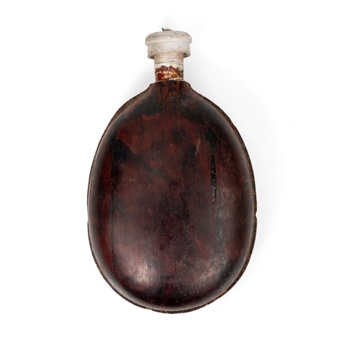Original ww2 era - original, bulgarian