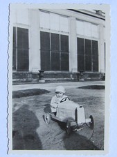 06C54 Old Photography Photo