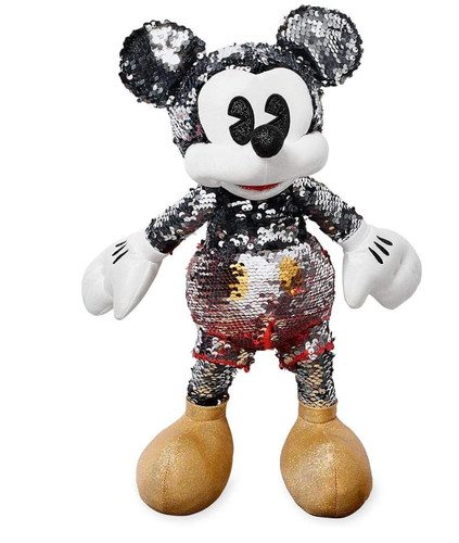 Disney store mickey mouse - disney,