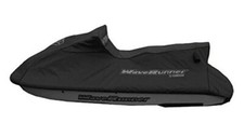 Genuine Yamaha Waverunner VX Cover 2005-2009 Jetski Cruiser Universal