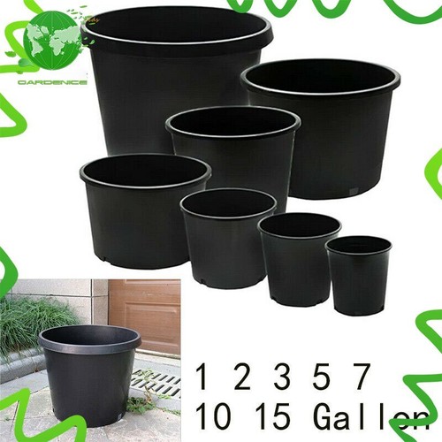 Heavy duty premium black - heavy,