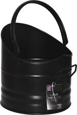 Coal Bucket Hod 29cm