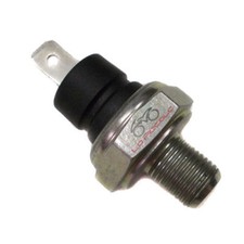 R.O. 641541 OIL PRESSURE