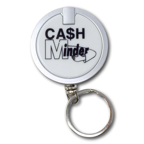 Cash minder forged counterfeit - minder,