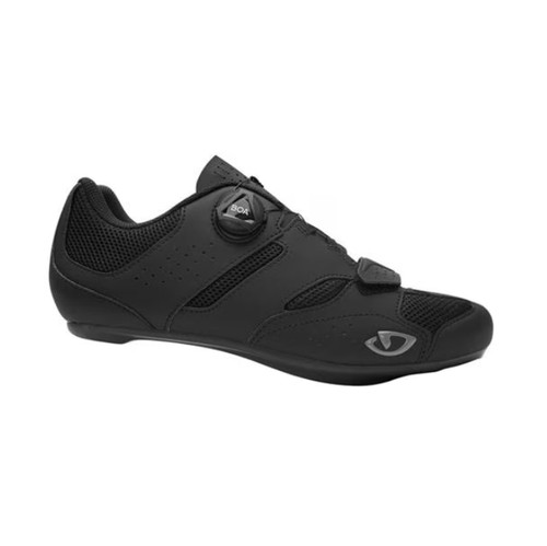 Giro rev road - road, womens