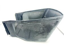 Mountfield Petrol Lawn Mower Parts Manual ES464 / 24-3781-00 Original Spare Part