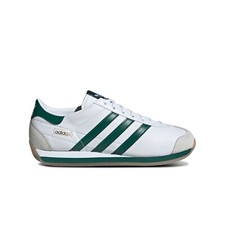 Adidas Originals Country Japan