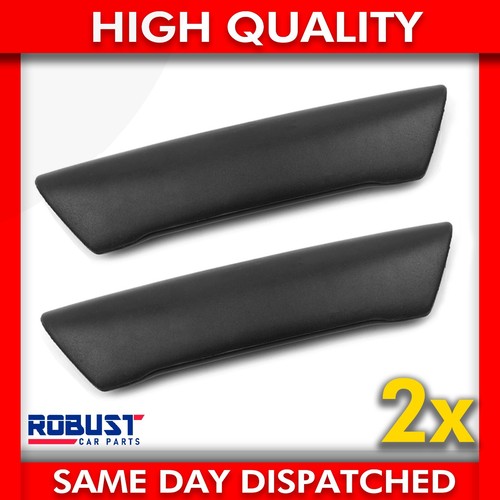 For transporter t5 - for, vw