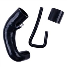 Silicone intake Hose For