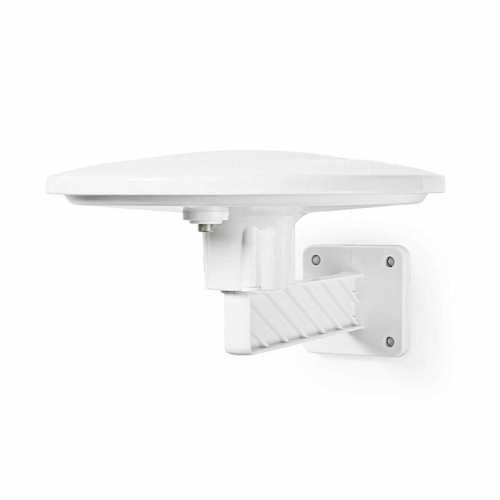 Nedis antenna indoor - antenna,