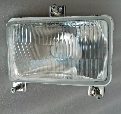 Suitable for massey - suitable, ferguson