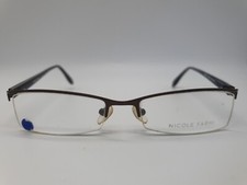 NICOLE FARHI ONF0008