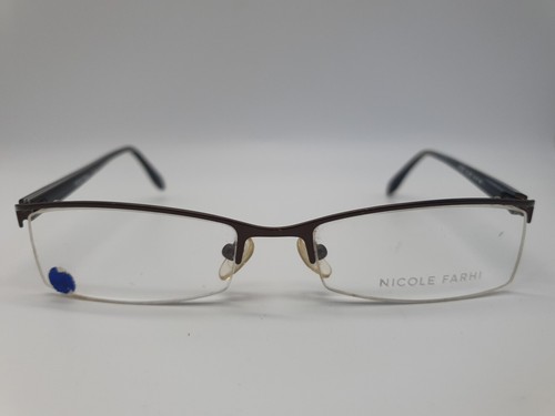 Nicole farhi onf0008 - nicole,