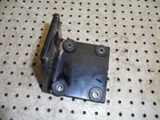 For FORD 5030 STEERING COLUMN