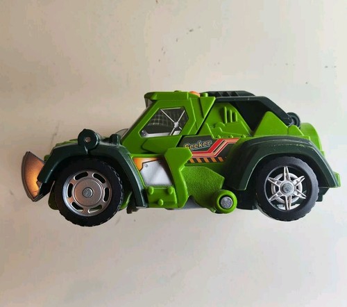 Vtech switch dinos jagger - &,