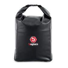 Interior bags motorcycle Bagtecs DK1053