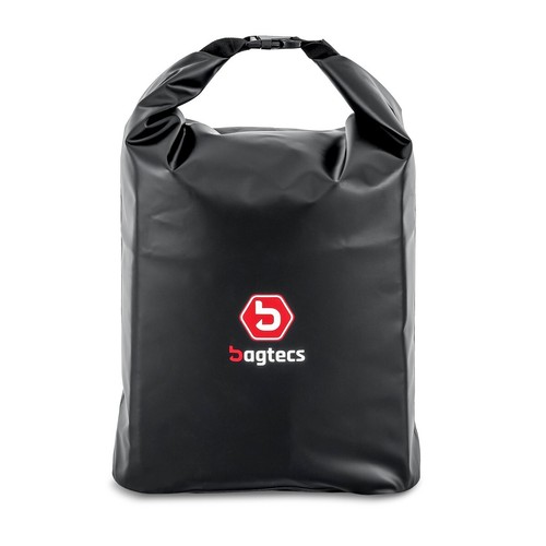Interior bags motorcycle