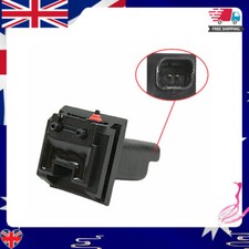 For Peugeot 206 207 307 308