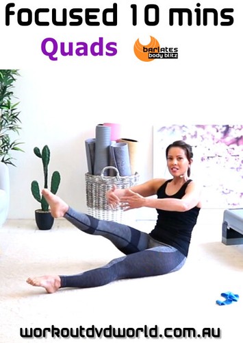 Resistance band legs - resistance,