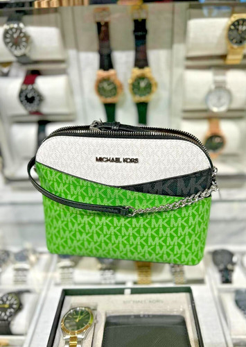 Michael kors jet set travel - michael,