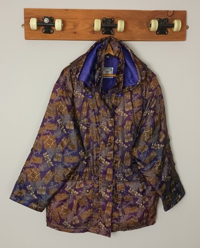 Vintage retro 90s - vintage, 80s