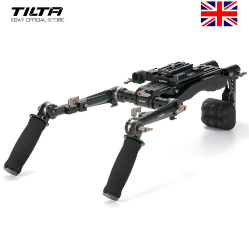 Tilta universal lightweight - tilta,