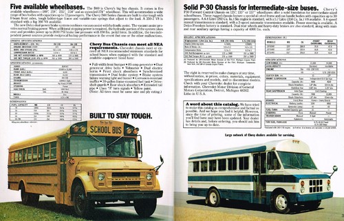 1979 chevy trucks - 1979,