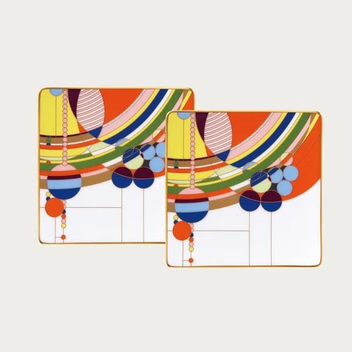 Noritake frank lloyd wright - frank,