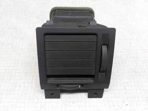 Opel vectra dashboard - opel,