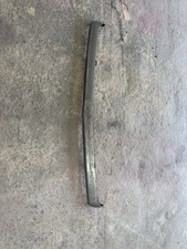 Classic Mini Clubman / 1275 GT front Bumper