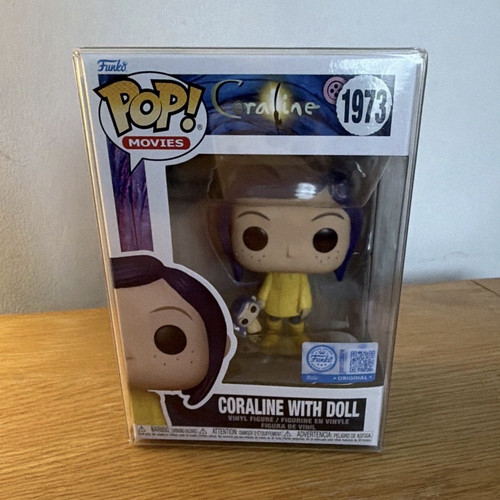 Funko pop movies - funko,