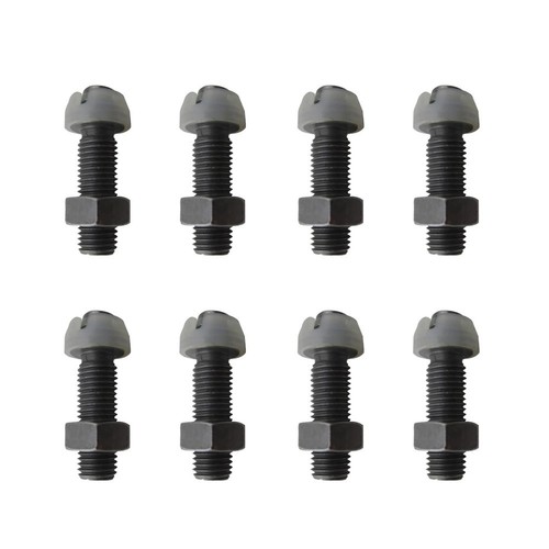 Rocker arm adjusting - rocker,