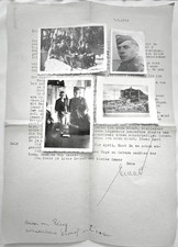 L/35 WW2 ORIGINAL GERMAN