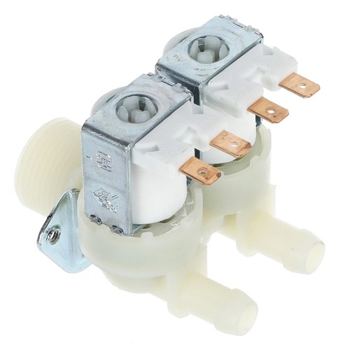 Convotherm fill solenoid valve - convotherm,