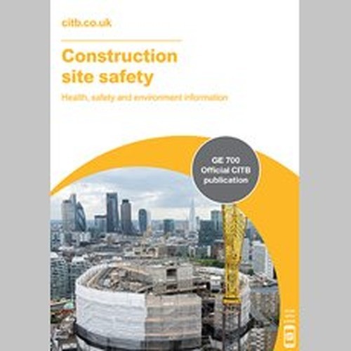 700 construction site - ge,